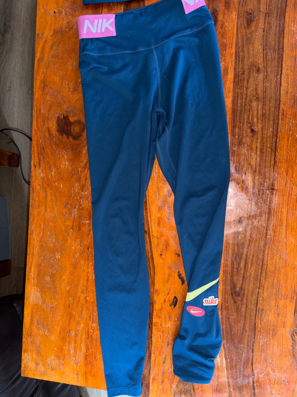 Nike set - Picture 2 of 3